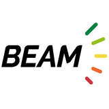 Beam Global Logo