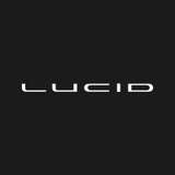 Lucid Motors Logo