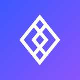 Xeal Logo