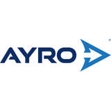 AYRO Logo