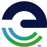 Energous Logo