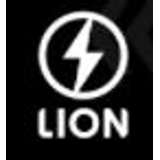 Lion Electric Logo