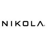 Nikola Motor Logo