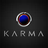 Karma Automotive Logo