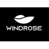 Windrose Technology Logo