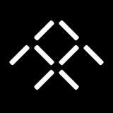 Faraday Future Logo