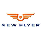 New Flyer Logo
