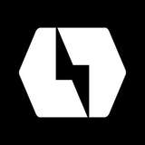 Lordstown Motors Logo