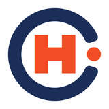 Hypercharge Logo