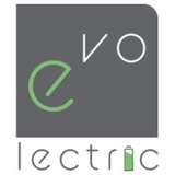 Evolectric Logo