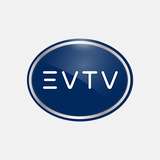 Envirotech Vehicles Logo