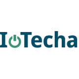 IoTecha Logo