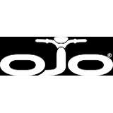 OjO Electric Logo