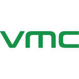 Vicinity Motor Logo