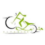 Fly E-Bike Logo