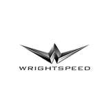 Wrightspeed Logo