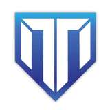 Tropos Technologies Logo