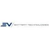 Extreme Vehicle Battery Technologies Logo