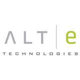 ALTe Powertrain Logo