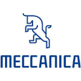 ElectraMeccanica Logo