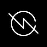 Curtiss Motorcycles Logo