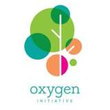 Oxygen Initiative Logo