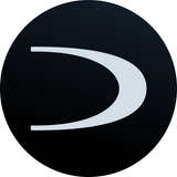 Doroni Aerospace Logo