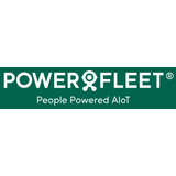 PowerFleet Logo