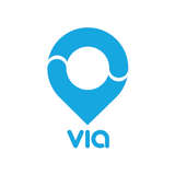 Via Logo