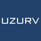 UZURV Logo