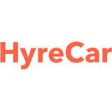 HyreCar Logo