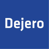 Dejero Logo