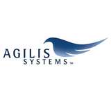Agilis Systems Logo