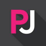 ParkJockey Logo