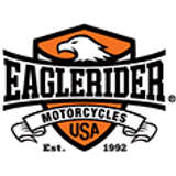 EagleRider Logo