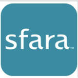 Sfara Logo