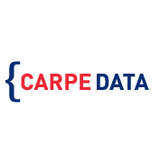 Carpe Data Logo