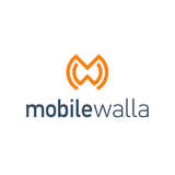 Mobilewalla Logo