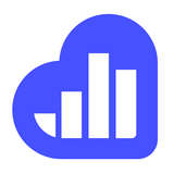 Kissmetrics Logo