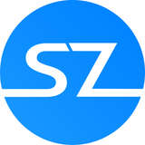 SiteZeus Logo