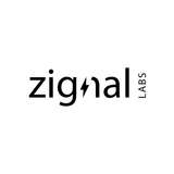 Zignal Labs Logo