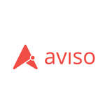 Aviso AI Logo