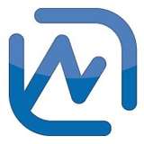 AnalytixInsight Logo