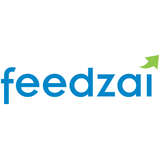 Feedzai Logo