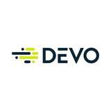 Devo Logo