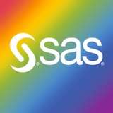SAS Logo