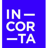 Incorta Logo
