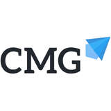Capital Markets Gateway Logo