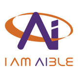 Aible Logo