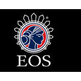 Data Vault Holdings Logo